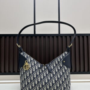 New Collection Dior Bag 1093