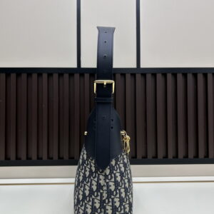 Dior 2845 28x18x12cm jj2 2007881