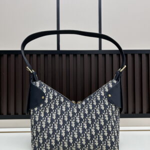 Dior 2845 28x18x12cm jj3 2007880