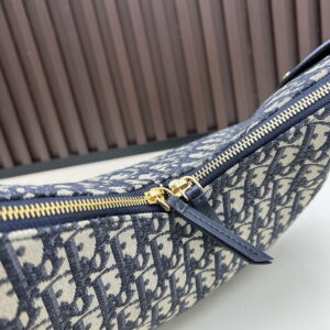 Dior 2845 28x18x12cm jj6 2007877