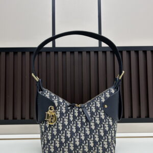 New Collection Dior Bag 1094
