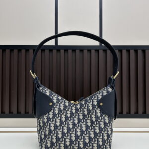 Dior 2846 22x15x9 5cm jj3 2007888