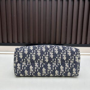 Dior 2846 22x15x9 5cm jj5 2007886