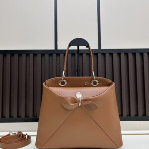 New Collection Dior Bag 1090