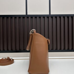 Dior 28x10x22cm jj12 2007860