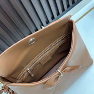 Dior 28x10x22cm jj17 2007855