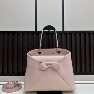 New Collection Dior Bag 1089