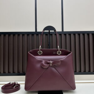 New Collection Dior Bag 1091