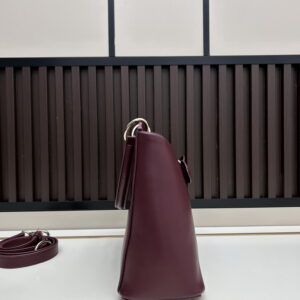 Dior 28x10x22cm jj22 2007866