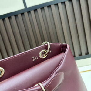 Dior 28x10x22cm jj23 2007865