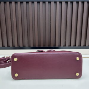Dior 28x10x22cm jj24 2007864