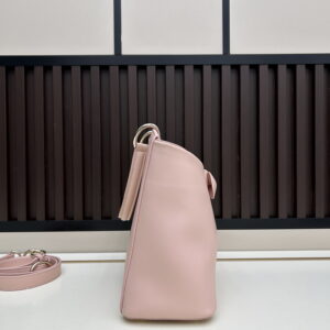 Dior 28x10x22cm jj2 2007853