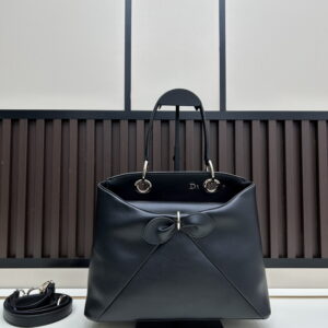 New Collection Dior Bag 1092