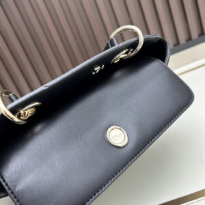 Dior 28x10x22cm jj35 2007870