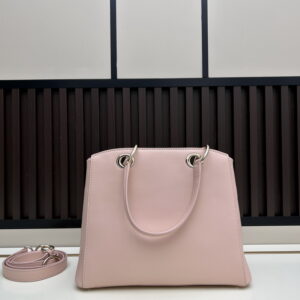 Dior 28x10x22cm jj3 2007852