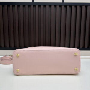 Dior 28x10x22cm jj5 2007850