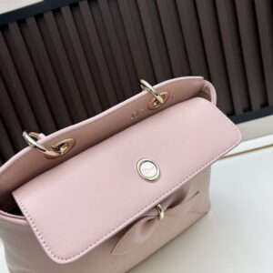 Dior 28x10x22cm jj6 2007849