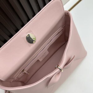 Dior 28x10x22cm jj7 2007848