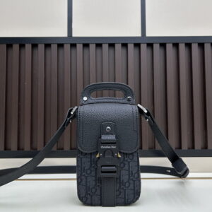 New Collection Dior Bag 1096