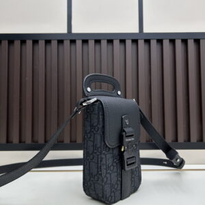 Dior 9042 11x18x3 2cm jj12 2007905