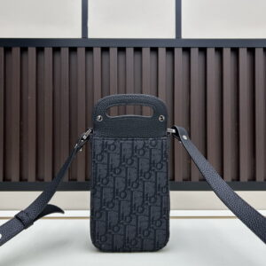 Dior 9042 11x18x3 2cm jj13 2007904