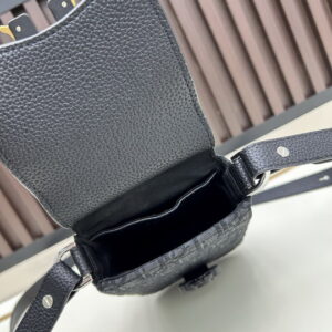 Dior 9042 11x18x3 2cm jj17 2007900