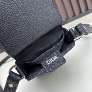 Dior 9042 11x18x3 2cm jj18 2007899