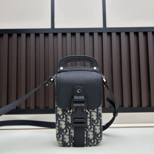 New Collection Dior Bag 1095