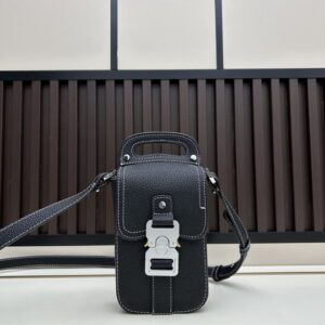 New Collection Dior Bag 1097