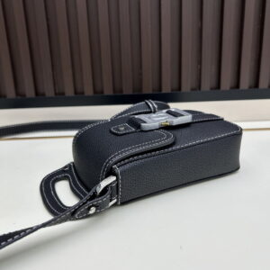 Dior 9042 11x18x3 2cm jj23 2007912