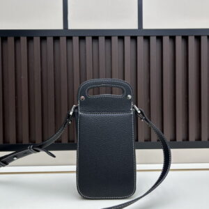 Dior 9042 11x18x3 2cm jj24 2007911