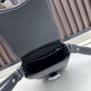 Dior 9042 11x18x3 2cm jj27 2007908