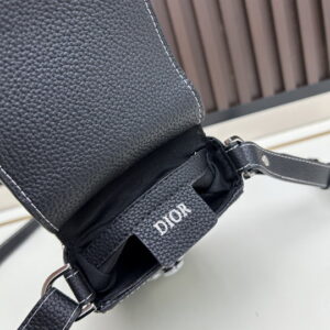 Dior 9042 11x18x3 2cm jj28 2007907