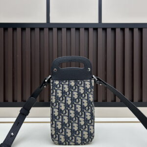 Dior 9042 11x18x3 2cm jj3 2007896