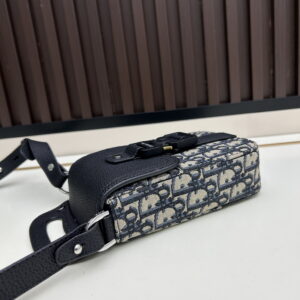 Dior 9042 11x18x3 2cm jj4 2007895