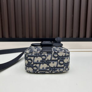 Dior 9042 11x18x3 2cm jj5 2007894