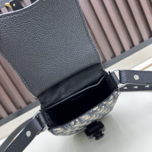 Dior 9042 11x18x3 2cm jj7 2007892