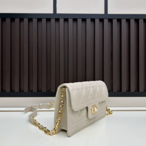 Dior s3117 21x11 5x4cm jj12 2007929