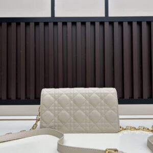 Dior s3117 21x11 5x4cm jj13 2007928