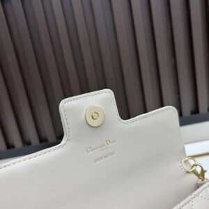 Dior s3117 21x11 5x4cm jj18 2007923