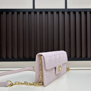 Dior s3117 21x11 5x4cm jj22 2007937