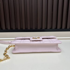 Dior s3117 21x11 5x4cm jj25 2007934