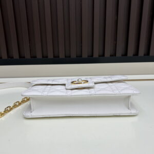 Dior s3117 21x11 5x4cm jj35 2007942