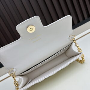 Dior s3117 21x11 5x4cm jj37 2007940