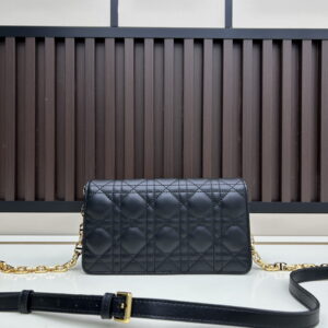 Dior s3117 21x11 5x4cm jj3 2007920