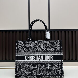 New Collection Dior Bag 1102