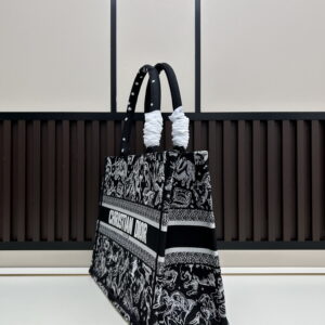 Dior tote 1286 42cm jj53 2007953