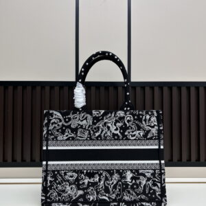 Dior tote 1286 42cm jj54 2007952