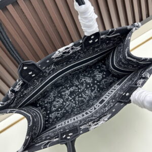 Dior tote 1286 42cm jj58 2007948