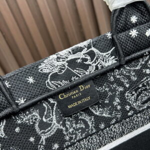 Dior tote 1286 42cm jj59 2007947